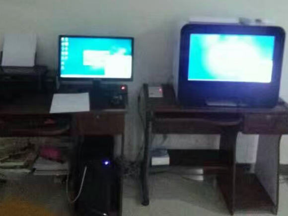 �Ĵ�ʡ�_�������h�h�����l��Ժ���ҕ���z�y�x���b